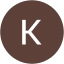 Kathrin Baumbach profile picture